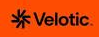 Velotic